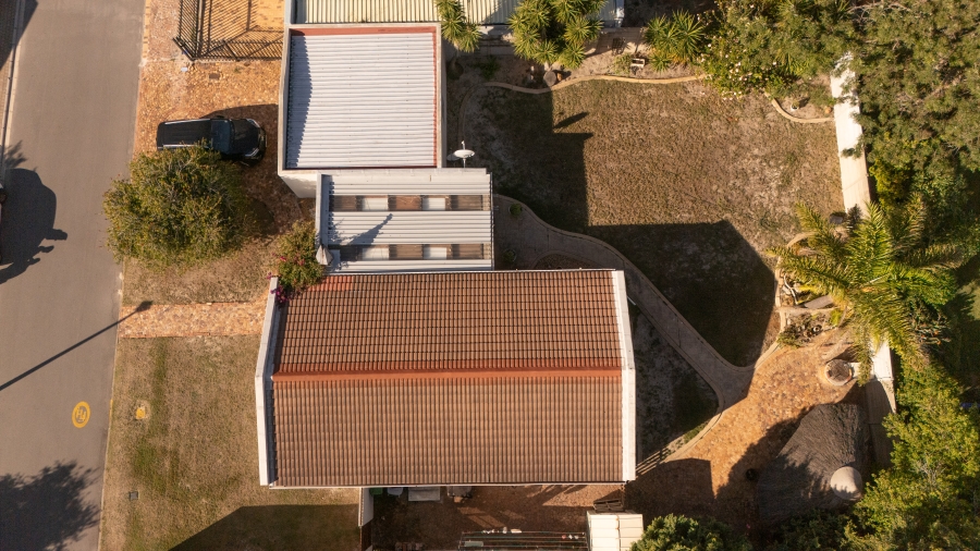 3 Bedroom Property for Sale in Edgemead Western Cape